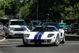 Ford GT