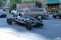 Ariel Atom