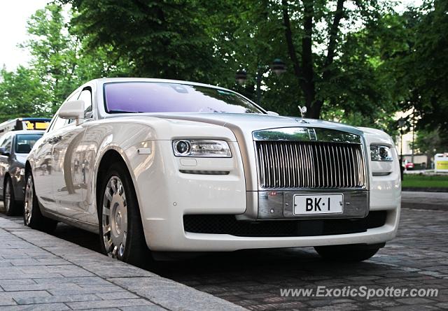 [http://www.exoticspotter.com/images/151/150908.jpg]