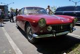 Ferrari 250