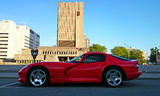 Dodge Viper