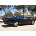 Bentley Mulsanne