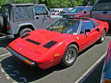 Ferrari 308