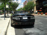 Aston Martin DBS