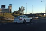 Porsche 911 GT3