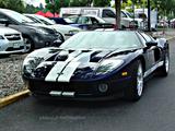 Ford GT
