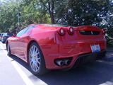 Ferrari F430