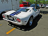 Ford GT