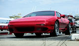 Lotus Esprit