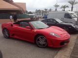 Ferrari F430
