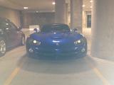 Dodge Viper