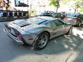 Ford GT