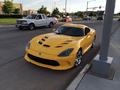 Dodge Viper