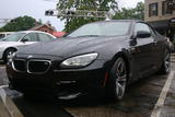 BMW M6
