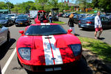 Ford GT