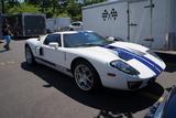 Ford GT