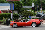 DeTomaso Pantera2