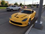 Dodge Viper
