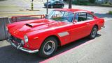 Ferrari 250
