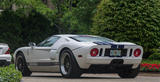Ford GT