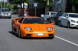 Lamborghini Diablo