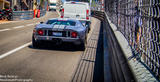 Ford GT