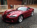 Dodge Viper