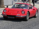 Ferrari 246 Dino
