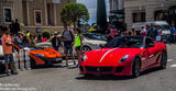 Ferrari 599GTO