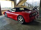 Ferrari F355
