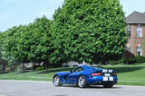 Dodge Viper