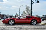 Ferrari 328