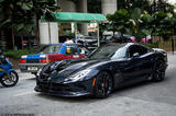 Dodge Viper