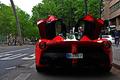 Ferrari LaFerrari