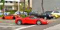 Ferrari Enzo