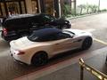 Aston Martin Vanquish