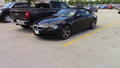 BMW M6