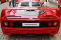 Ferrari F40