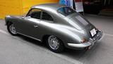 Porsche 356