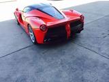 Ferrari LaFerrari