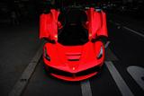 Ferrari LaFerrari