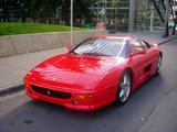 Ferrari F355