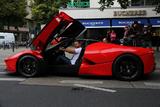 Ferrari LaFerrari