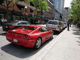 Ferrari F355
