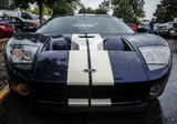 Ford GT