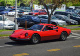Ferrari 246 Dino
