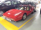 Ferrari 328