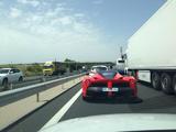 Ferrari LaFerrari