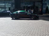 Lotus Exige
