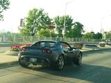 Lotus Elise